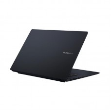 Notebook|ASUS|VivoBook Series|18|M1807HA-S8033W|CPU  Ryzen 7|260|3800 MHz|18.4