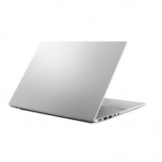 Notebook|ASUS|VivoBook Series|S14|S3407VA-LY076W|CPU  Core 5|210H|2200 MHz|14