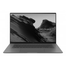 Notebook|ASUS|UM5606GA-SS179W|ZenBook Series|CPU AMD Ryzen AI 9|465|2 GHz|16 