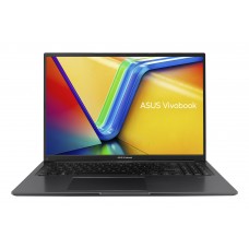 ASUS Vivobook 16 M1605NAQ-SH035W