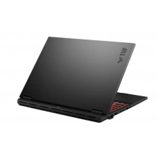 Notebook|ASUS|TUF|Gaming A16|FA608UH-RV015W|CPU  Ryzen 7|260|3800 MHz|16