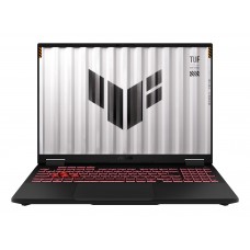 Notebook|ASUS|FA608UH-RV115W|TUF|CPU AMD RyzenT 7|260|3.8 GHz|16 