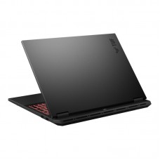 Notebook|ASUS|TUF|Gaming A16 (2025)|FA608UP-QT016W|CPU  Ryzen 7|260|3800 MHz|16