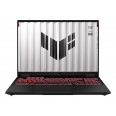 Notebook|ASUS|TUF|FA608UMI-TU167W|CPU AMD RyzenT 7|260|3.8 GHz|16 