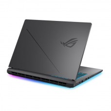 Notebook|ASUS|ROG Strix|G18 (2025)|G815JPR-S9038W|CPU  Core i9|i9-14900HX|2200 MHz|18