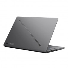 Notebook|ASUS|ROG Zephyrus|G14 (2025)|GA403WR-QS132W|CPU  Ryzen AI 9|HX370|2000 MHz|14