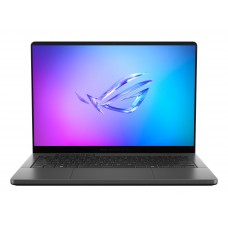 Notebook|ASUS|GA403UM-QS056W|ROG Zephyrus|CPU AMD RyzenT 9|270|4 GHz|14 