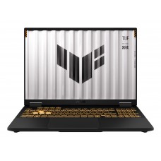 Notebook|ASUS|TUF|FX608JHI-QT325W|CPU Intel® CoreT i5|i5-14450HX|16 