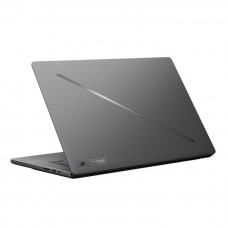 Notebook|ASUS|ROG Zephyrus|G16 (2024) GA605|GA605KP-QR023W|CPU  Ryzen AI 7|350|2000 MHz|16