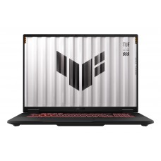 Notebook|ASUS|TUF|FA808UP-S9007W|CPU AMD RyzenT 7|260|3.8 GHz|18 