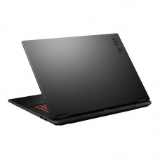 Notebook|ASUS|TUF|Gaming A18 (2025)|FA808UM-S8015W|CPU  Ryzen 7|260|18