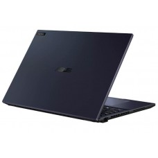 Notebook|ASUS|ExpertBook|B3|B3604CMA-Q91093X|CPU  Core Ultra|u5-125H|1200 MHz|16