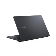 Notebook|ASUS|ExpertBook|B1|B1503CVA-S71834X|CPU  Core 5|120U|1400 MHz|15.6