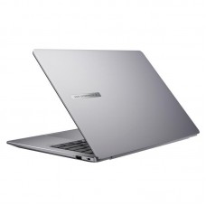 Notebook|ASUS|ExpertBook|P5|P5405CSA-NZ0501X|CPU  Core Ultra|u5-228V|1600 MHz|14