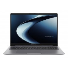 Notebook|ASUS|ExpertBook|PM5606CKA-MB0732X|CPU AMD RyzenT AI 5|330|2 GHz|16 