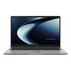 Notebook|ASUS|ExpertBook|PM1503CDA-S70453X|CPU AMD RyzenT 5|150|3.3 GHz|15.6 