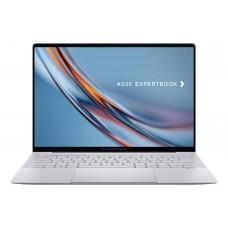 Notebook|ASUS|B9406CAA-TH1544X|CPU Intel Core Ultra X7|358H|14 