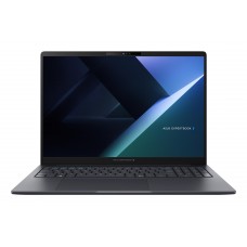 Notebook|ASUS|ExpertBook|B5605CAA-PL0057X|CPU Intel Core Ultra 5|325|16 