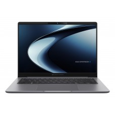 Notebook|ASUS|ExpertBook|PM5406CGA-TJ0073X|CPU AMD RyzenT AI 5|430|2 GHz|14 