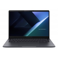Notebook|ASUS|ExpertBook|BM3406CGA-LY0103X|CPU AMD RyzenT AI 5|430|2 GHz|14 