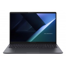 Notebook|ASUS|ExpertBook|BM3606CGA-MB0033X|CPU AMD RyzenT AI 5|430|2 GHz|16 