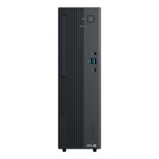 PC|ASUS|ExpertCenter|SFF|Intel Core 5|210H|16 GB|DDR5-SDRAM|Storage SSD|SSD 512 GB|Not available|On board graphics Intel® Graphics|Windows 11 Pro|90PF05A1-M01K30