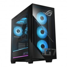 PC GM700TZ R7-R9800X3D 32GB/1TB GM700TZ-R9800X295W ASUS