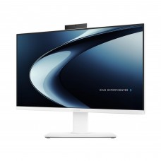 Monoblock PC|ASUS|ExpertCenter|CPU Intel|Intel Core 5|Intel Core 5|210H|RAM 32 GB|DDR5-SDRAM|Screen 27 