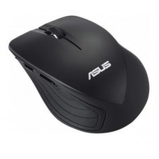 MOUSE USB OPTICAL WRL WT465/BLACK 90XB0090-BMU040 ASUS