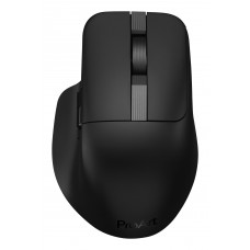 Asus MD301 MOUSE/BK/3BT+2.4GHZ+USB