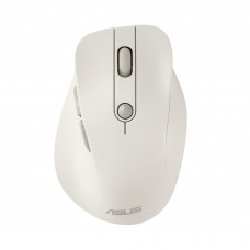 Asus MD105 MOUSE/MK-WH//BT+2.4GHZ