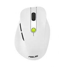 Asus MD105 MOUSE/VT-GN//BT+2.4GHZ
