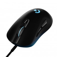 MOUSE USB OPTICAL G403/910-005633 LOGITECH