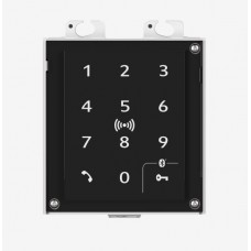 ENTRY PANEL KEYPAD MODULE/RFID READER NFC 91550947-S 2N