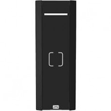 ACCESS UNIT M 125KHZ/9161141 2N