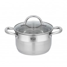 CASSEROLE D18CM 2.7L/92103 RESTO