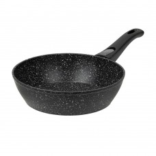 DEEP FRYPAN D24 H6.8CM/93040 RESTO