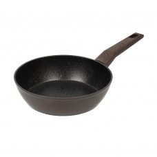 FRYPAN D24 H6.8CM/93161 RESTO
