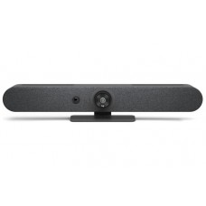 CAMERA CONFERENCE RALLY BAR/MINI GRAPH 960-001339 LOGITECH