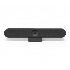 CAMERA CONFERENCE RALLY BAR/GRAPHITE 960-001501 LOGITECH