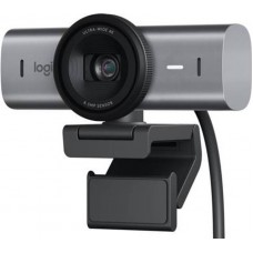 CAMERA WEBCAM MX BRIO 705 4K/GRAPHITE 960-001530 LOGITECH