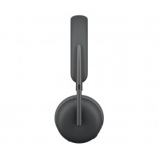 HEADSET ZONE WIRELESS 2/GRAPHITE 981-001152 LOGITECH
