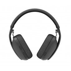 HEADSET ZONE VIBE 100 WRL/BLACK 981-001213 LOGITECH