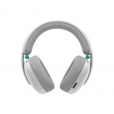HEADSET G325 LIGHTSPEED/WHITE 981-001531 LOGITECH
