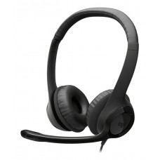 HEADSET USB H390/981-001576 LOGITECH