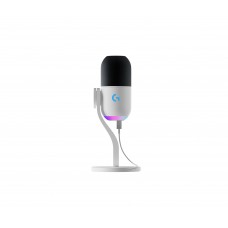 MICROPHONE YETI GX/BLACK 988-000576 LOGITECH