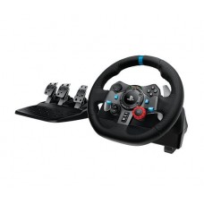 CONSOLE ACC ACCESSORY BUNDLE/G29 SE 991-000557 LOGITECH