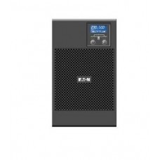 UPS|EATON|800 Watts|1000 VA|OnLine DoubleConvertion|Desktop/pedestal|9E1000I
