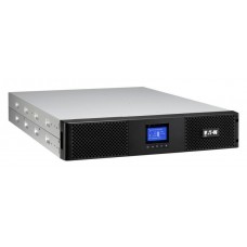 UPS|EATON|1350 Watts|1500 VA|OnLine DoubleConvertion|9SX1500IR