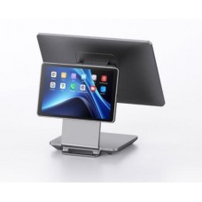 DESKTOP POS C9 15.6